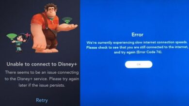 Disney is Down - CarbonTV