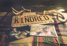 Photo of The Kindred Life Starts 10th Season!