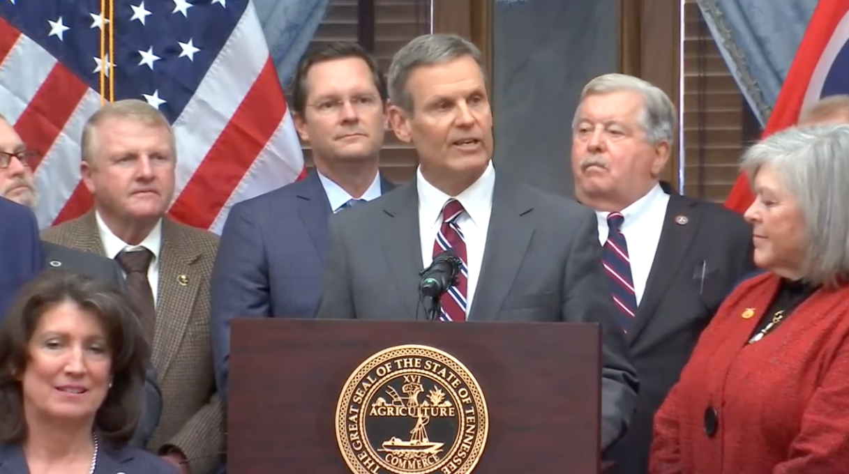 tennessee-governor-supports-constitutional-carry-bill-carbontv