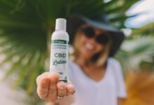 CBD Oil - CarbonTV