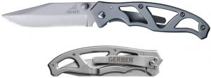 Gerber Knife