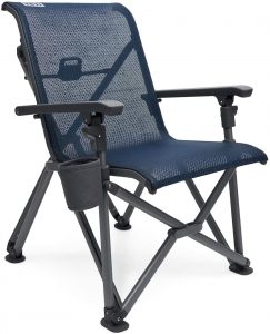 Yeti Trailhead Chair