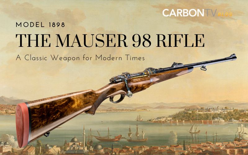 Play Exciting Slot Gamings Free Of Charge Online In Thailand