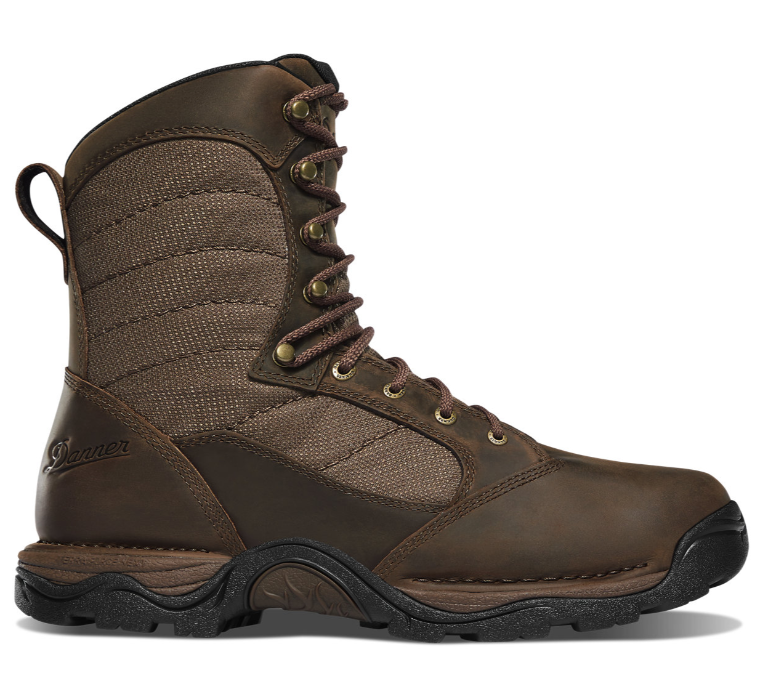 10 Best Upland Hunting Boots Tried, Tested, and Reviewed