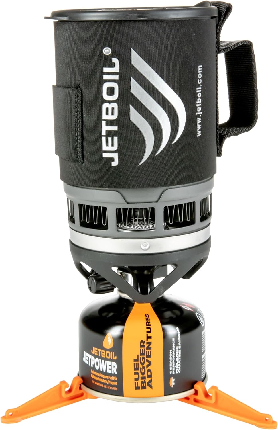 10 Best Camping Kettles for Outdoor Cooking and Campouts