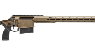 sig sauer cross magnum