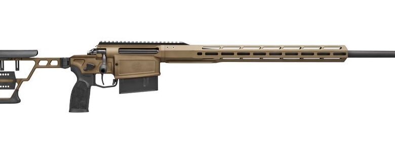 sig sauer cross magnum