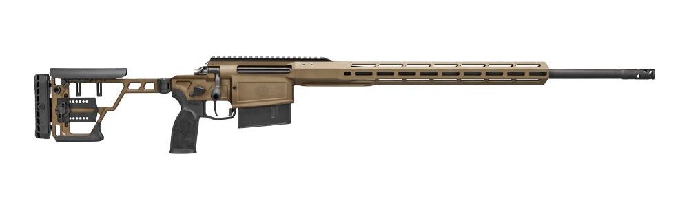 sig sauer cross magnum